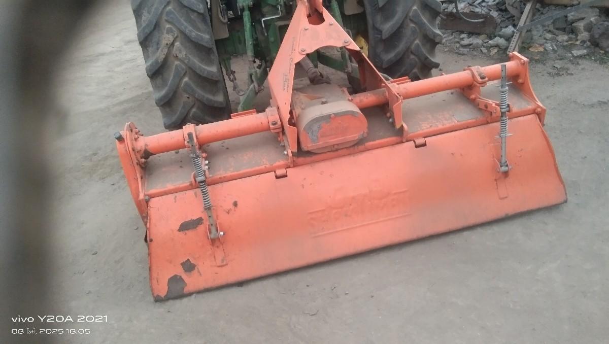 થંબનેલ 2