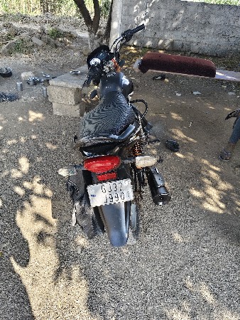 थंबनेल 2