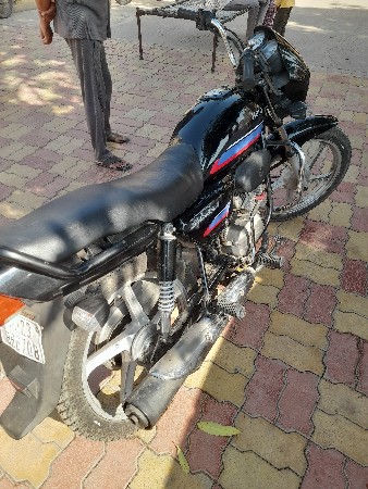 થંબનેલ 3