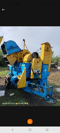 વેંચ વાનુ છેં