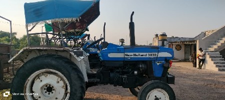 थंबनेल 6