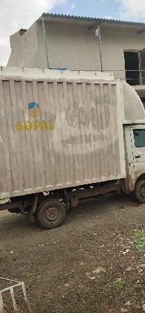 થંબનેલ 3