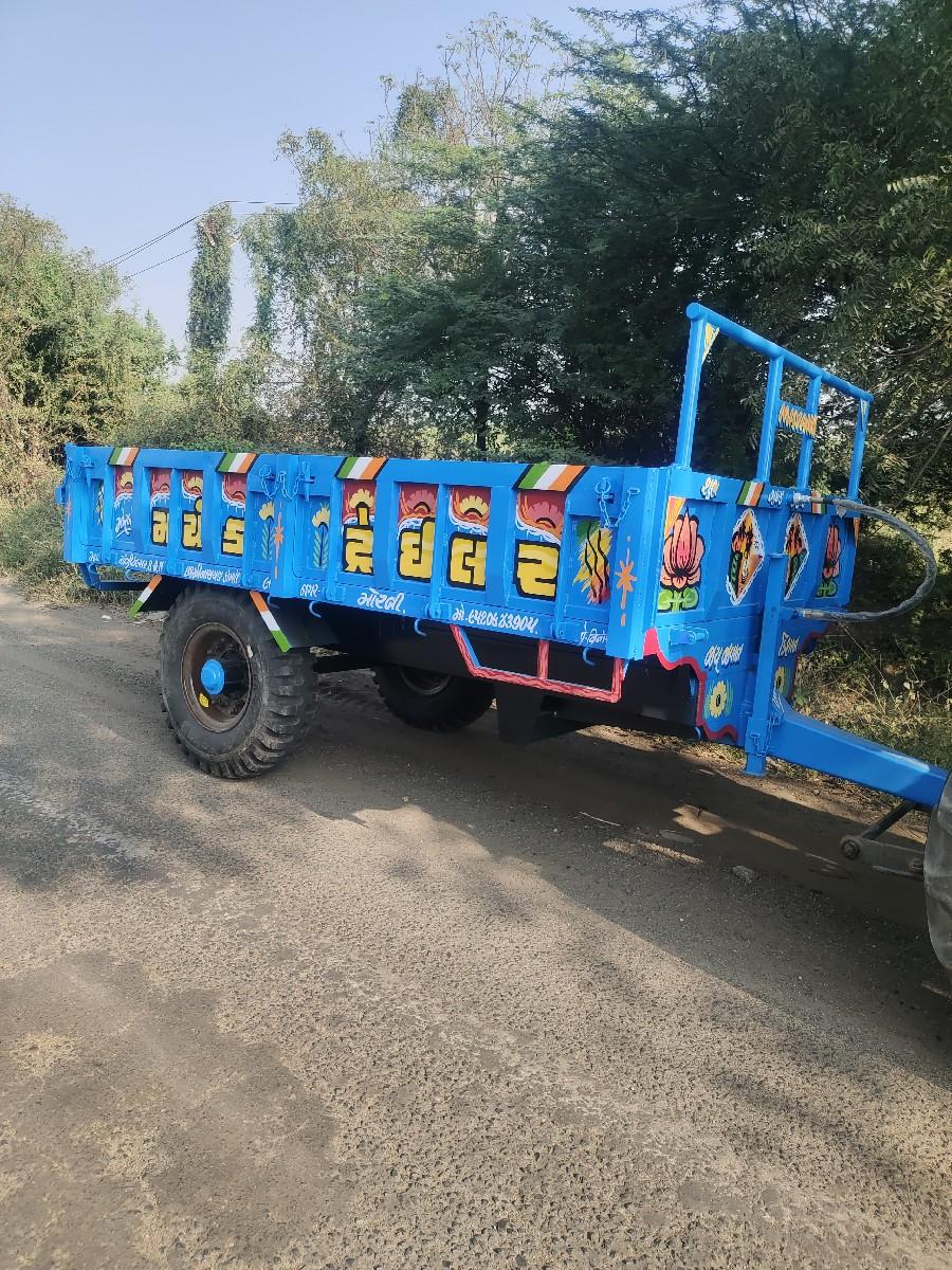 થંબનેલ 2