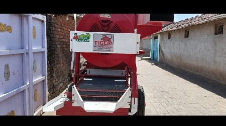 કનુભાઈ સોલંકી