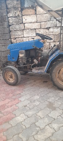 થંબનેલ 3