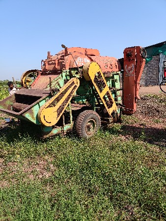 થંબનેલ 3