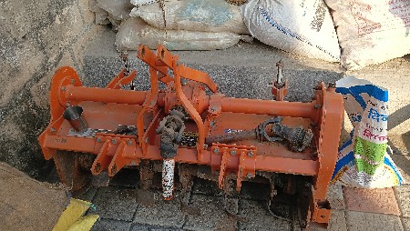 વેચવાનું