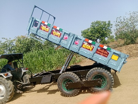 थंबनेल 3