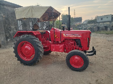 थंबनेल 4