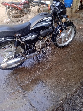 थंबनेल 3