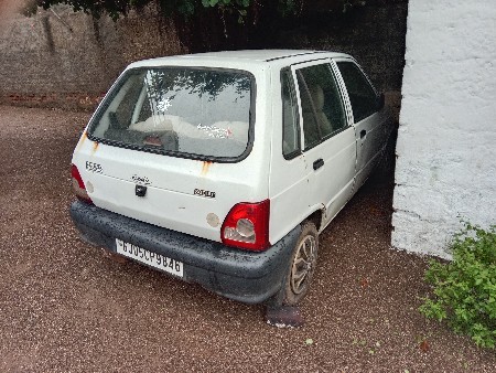 થંબનેલ 3