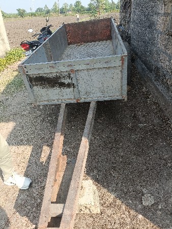 थंबनेल 3