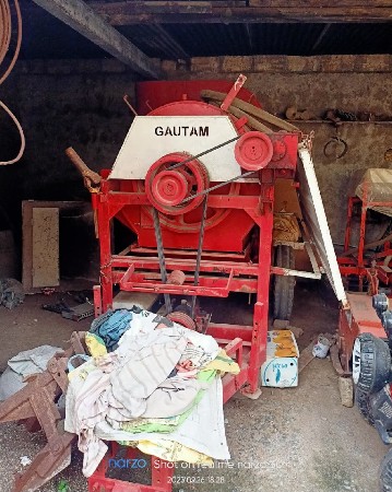 થંબનેલ 2