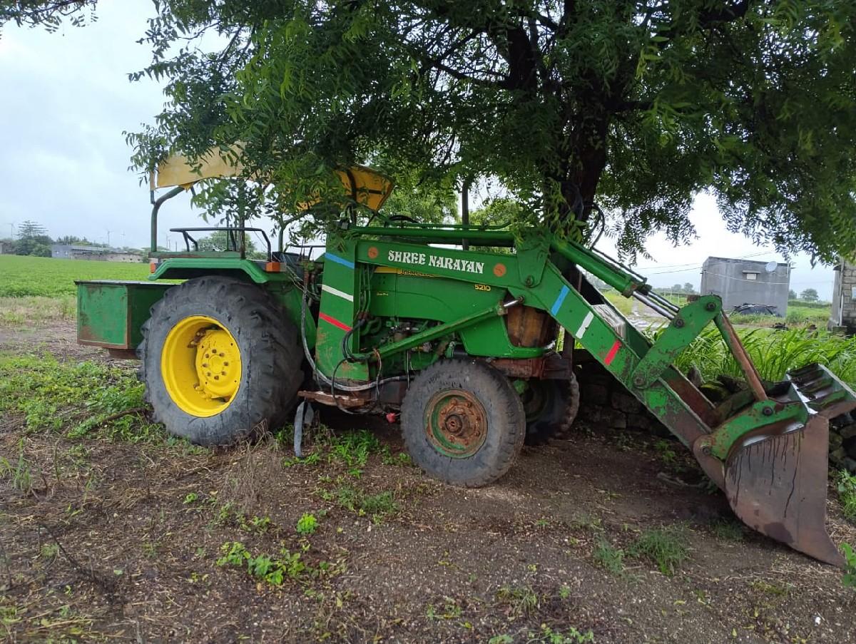 થંબનેલ 2