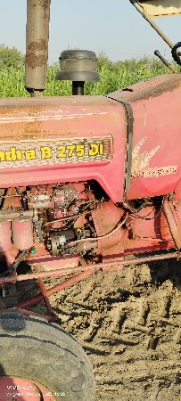 थंबनेल 3