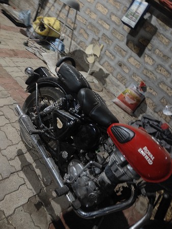 થંબનેલ 3