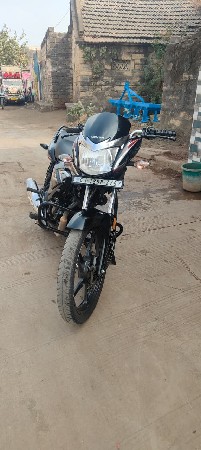 વેચવાનું છે