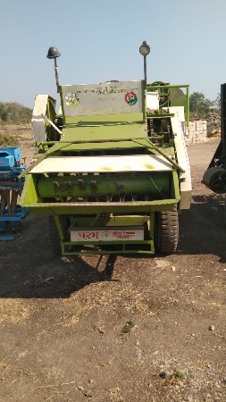 थंबनेल 3