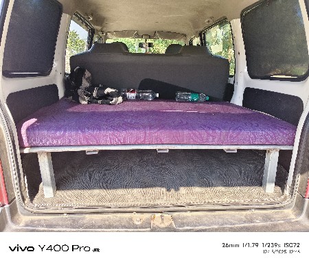 થંબનેલ 3