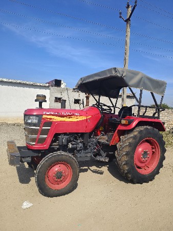 વેચવાનું છે