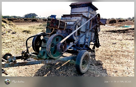 थंबनेल 3