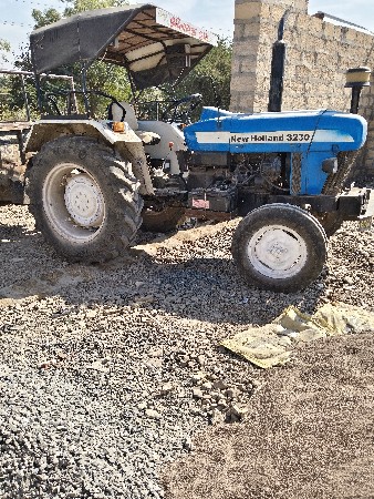 થંબનેલ 3