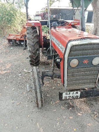 थंबनेल 2