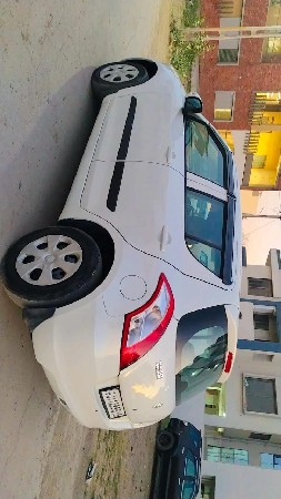 थंबनेल 4