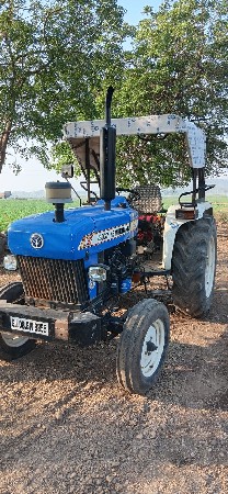 થંબનેલ 2