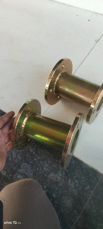 थंबनेल 4