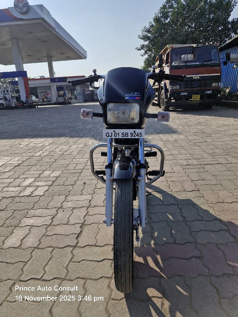 थंबनेल 3