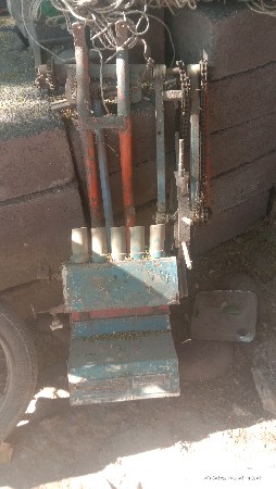 થંબનેલ 2