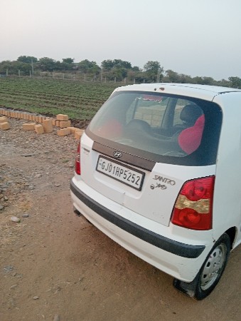 થંબનેલ 3