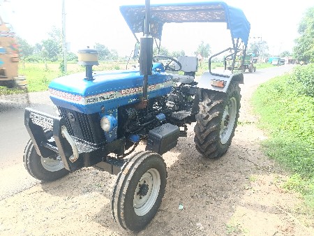 થંબનેલ 2