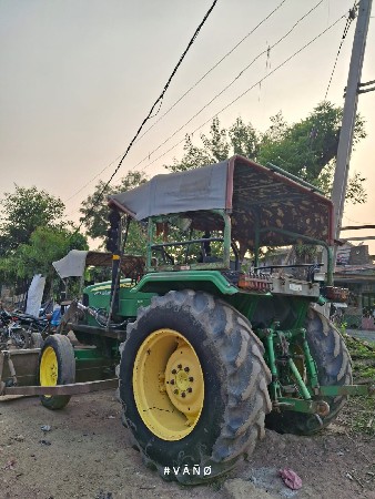 થંબનેલ 3