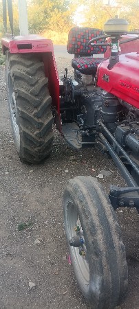 थंबनेल 3