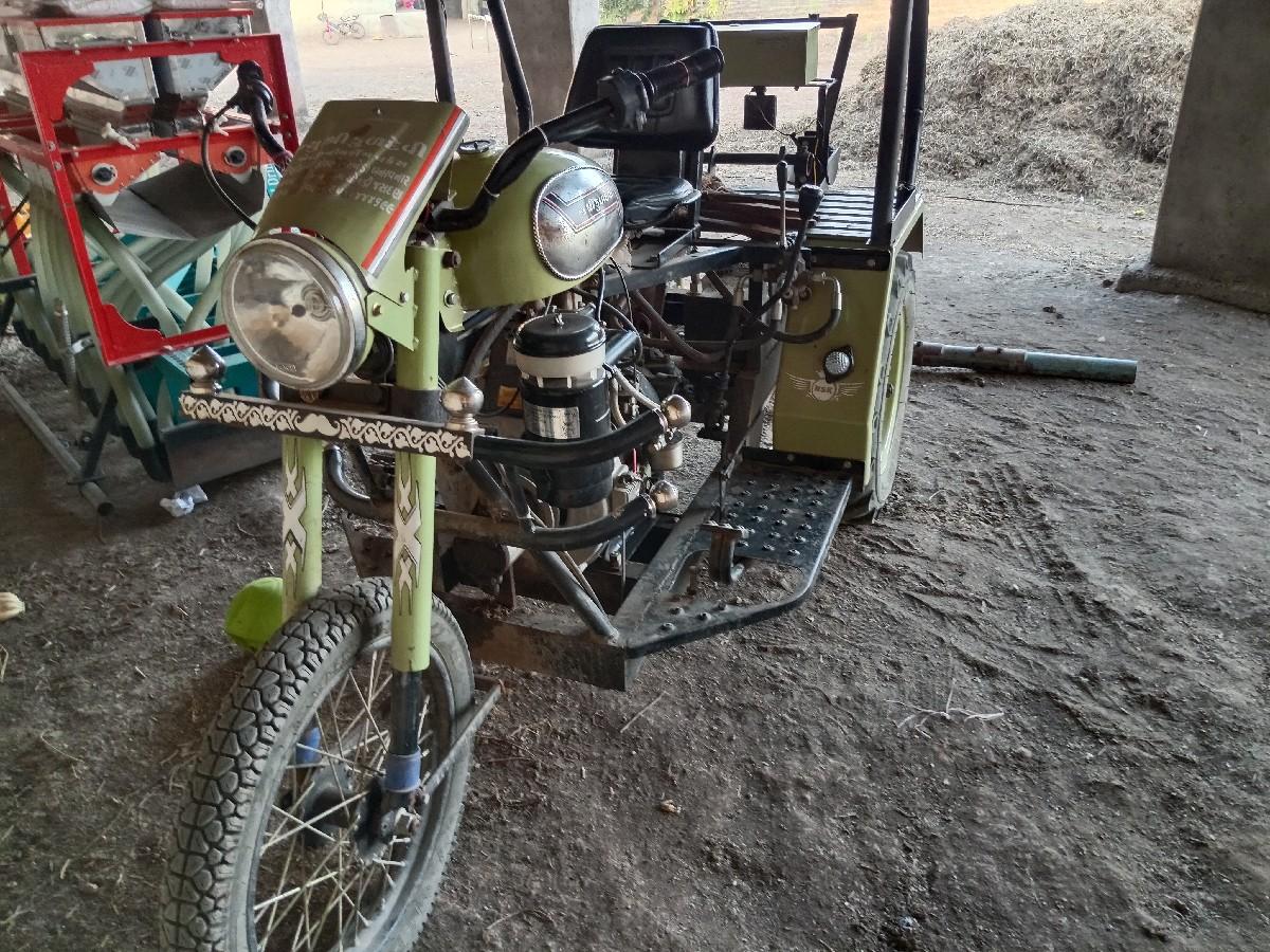 થંબનેલ 3