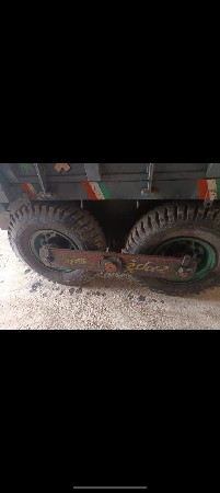 થંબનેલ 2