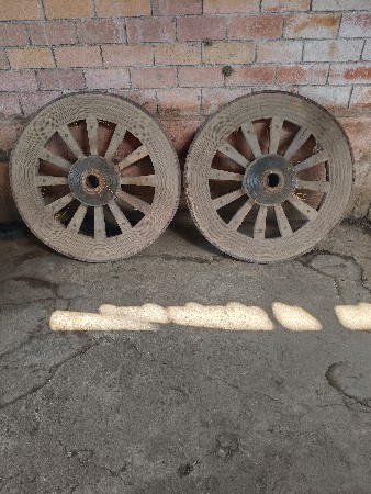 थंबनेल 3