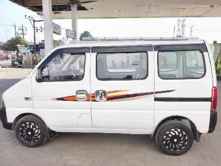 थंबनेल 4