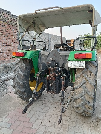 થંબનેલ 3