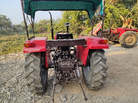 થંબનેલ 2