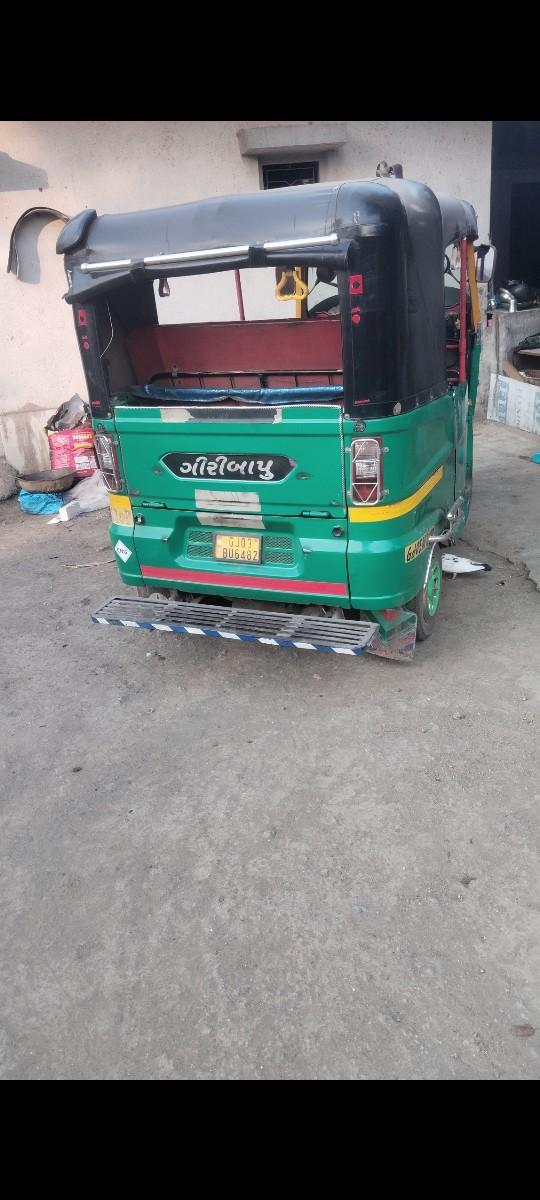 model 18  10,  mahino