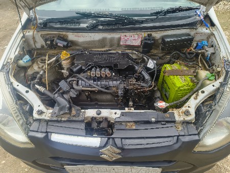 थंबनेल 3