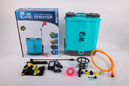 थंबनेल 4