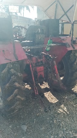 थंबनेल 3