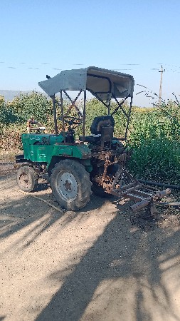 थंबनेल 2