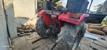 વેચવાનું છે