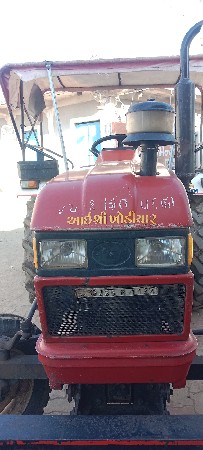 થંબનેલ 2