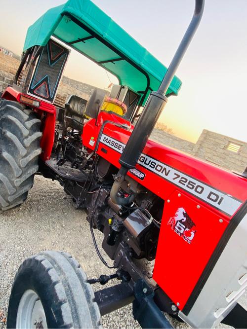 થંબનેલ 2